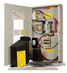 Midnite Solar MNE175STS E-panel Outback 175A. Fixed Price $729.99.