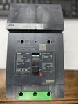 BDA34050Y Square New Take Out 3P 50A Free Shipping. Fixed Price $225.00.