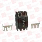 Schneider Electric QOU325 / (new In Box). Fixed Price $116.53.