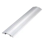 Grainger Approved HCR-36 Extruded Alum Hose And Cable Crossover 1TFT9. Fixed Price $138.17.