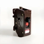 Wadsworth A150 A50 Amp Pole Type Plastic Foot Breaker "50" On Face Used!!. Fixed Price $20.50.