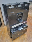 Ite CJ3-B400 Fused Circuit Breaker 400A 3P 600VAC Class 1. Fixed Price $450.00.
