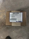 New Ge SFHA36AT0250 3P 600V 250A 35K Circuit Breaker !frame Only!! In Box. Fixed Price $600.00.