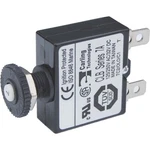 Blue Sea 7053 Circuit Breaker 7A Push Button. Fixed Price $10.23.