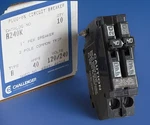Side Mount Clip Ctl-yes Type Challenger A240K MH240 Pole Amp New!. Fixed Price $26.40.