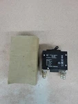 Cbi Circuit Breaker 150A, Dd-frame, Bullet Style * D2ALAA0002. Fixed Price $56.42.