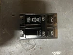 Thomas Betts Pole Amp Electrical Breaker # TB230C. Fixed Price $14.25.