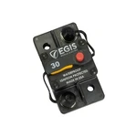 Egis 285-SERIES 30 Amp Circuit Breaker Surface Mount. Fixed Price $43.99.