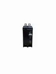 Square D QOB270VH 2P Circuit Breaker 70A 120/240 Vac. Fixed Price $70.99.