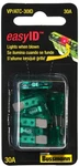 Cooper Bussmann BP-ATC-30ID 2PK 30A Auto Fuse Quantity 5. Fixed Price $41.26.