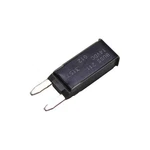 Bussmann CB211-30 Automotive Circuit BREAKER,CB211,30A,14V 6CJA3. Fixed Price $11.84.