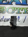 Eaton Cutler-hammer QCF2050 50A 120/240V Pole Circuit Breaker. Fixed Price $56.99.