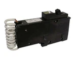 Square D HOM120CAFIC 20A 120V 1P. Fixed Price $36.00.