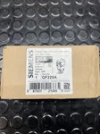Siemens QF220A 240V 2P New Ground Fault. Fixed Price $150.00.