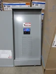 Eaton BRP20B200R Loadcenter CSR2200N 25K Mb 120/240V 1PH3W 20/40N3R-E3161-NEW-B. Fixed Price $300.00.