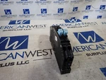 Zinsco Tandem Amp Circuit Breaker Plug R3815 R38-15 120/240V. Fixed Price $17.49.