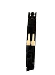 Zinsco Sylvania Breaker 60 Amp Pole 120/240V Slim. Fixed Price $38.97.