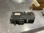 Eaton Cutler Hammer BR120CAFA Used. Fixed Price $25.56.