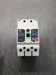 Ge TEYH3020B Amp Breaker.. Fixed Price $199.00.