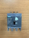 Siemens BQD340 Amp 480Y/277 Vac Pole Bolt On Circuit Breaker. Fixed Price $135.00.