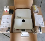 Tigo TSI-3.8K-US 601-2103K8-0002 3.8KW Energy Storage Hybrid Solar Inverter. Fixed Price $1500.00.
