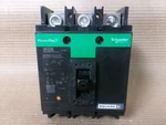 New Square D QBL32200 Pole Amp 240V Silk Circuit Breaker Flaw #22. Fixed Price $149.99.