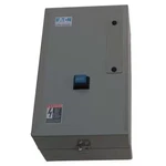 Eaton A25CGE60B Nonreversing Definite Purpose Magnetic Motor Starter, 1 Nema. Fixed Price $704.99.
