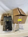 Square D LAL36400MB Amp Pole 600 Volt Circuit Breaker -new/ Us Seller. Fixed Price $899.99.
