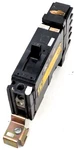 FA14060C Square Amp 277 Volt Phase Circuit Breaker - Next Day Option. Fixed Price $94.99.