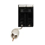 Eaton BAB2025. Fixed Price $44.44.