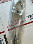 Hubbell 02202014 Nos Poor Packaging. Fixed Price $39.99.