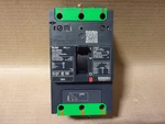 Square BJL36030 Pole Amp 600V Circuit Breaker Bgl Bdl. Fixed Price $79.99.