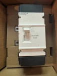 Leviton LM150-T Amp 2 Pole Main Circuit Breaker Thermal Magnetic. Fixed Price $39.99.