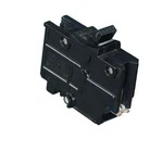 NB111020 American Federal Pacific 20A 120V Pole Bolt-on Circuit Breaker 10KA. Fixed Price $11.07.