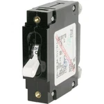 7244 Blue Sea C-series Toggle Single Pole 50A. Fixed Price $61.73.