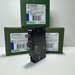 3 Pcs QO120PAFGF Square 1P 20A Af/gf Dual-function Circuit Breaker. Fixed Price $149.99.