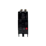 Nib - Ge TEY220 Pole 20A Circuit Breaker. Fixed Price $155.00.
