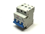 Dayton 5ZUY9 Supplementary Protector 40A 480V. Fixed Price $38.69.