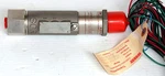 Sor Pressure Transmitter 534MP-TN311-P9-C1A-FMX 5000PSI. Fixed Price $181.45.