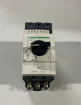 Schneider Electric Circuit Breaker GV3P18 12-18A New. Fixed Price $80.00.