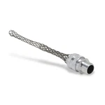Hubble Kellems Grip 07401026 .875"-1.00" Chinese Finger Cable Puller Pipe. Fixed Price $129.99.