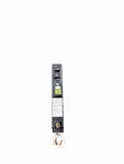 Square D QOB120CAFI 1P Circuit Breaker 20A 120V. Fixed Price $35.00.