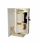 Midnite Solar MNDC250 Mini-dc Power Center, Amp. Fixed Price $314.96.