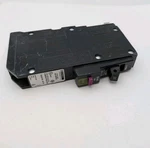 Square QO120PDFC Plug-on Neutral Amp S1-POLE Dual Function *storage Wear. Fixed Price $46.50.