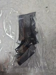 Square NQFP15 Panelboard Filler Plates. Fixed Price $12.00.