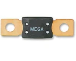 Victron Energy CIP138300020 300A/80V Mega-fuse (package Of 5 Pcs). Fixed Price $52.95.