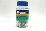 P6-38R-E Terminal 20PCS Mfg. Panduit Condition: New Surplus. Fixed Price $23.94.