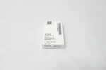 Cutler Hammer GFCB120 Ground Fault Circuit Breaker 20A 20V-AC. Fixed Price $67.75.