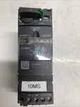 Schneider Electric LUCA18FU Standard Control Unit. U-131. Fixed Price $99.00.