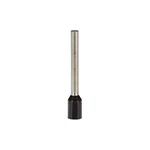 Panduit FSD78-18-D FERRULE,TIN,COPPER,16 AWG,PK500 39AX71. Fixed Price $164.50.